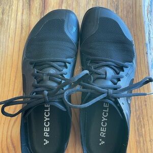 Vivo Barefoot Primus Lite III women’s